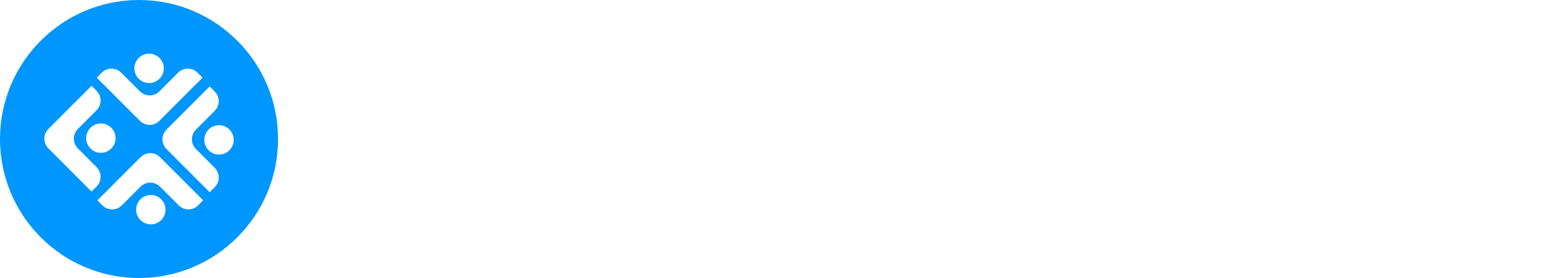 AI Conferences India 2025 – Topics, Speakers & Tickets