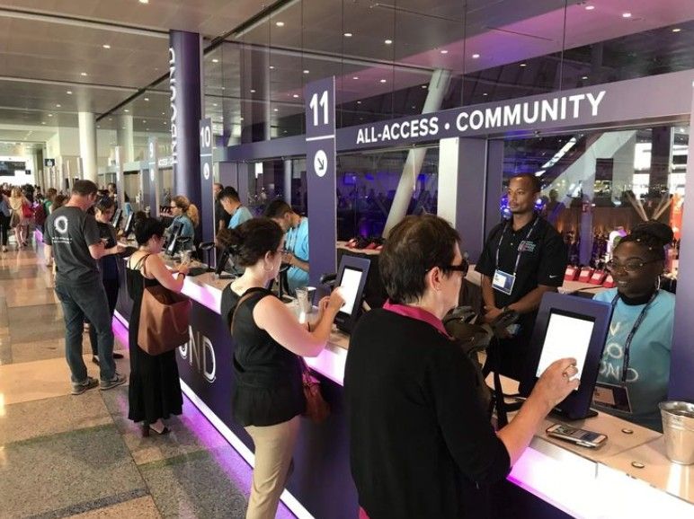 Register for Indian AI Conferences 