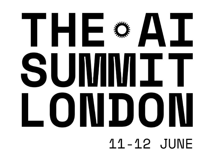 The AI Summit London Special